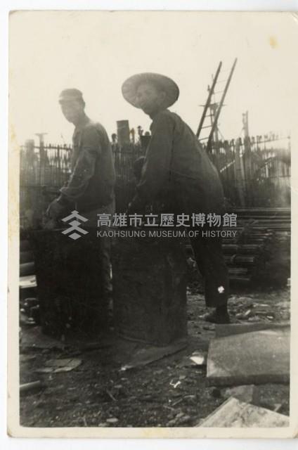 登錄號:KH2006.028.0009藏品圖，第41張