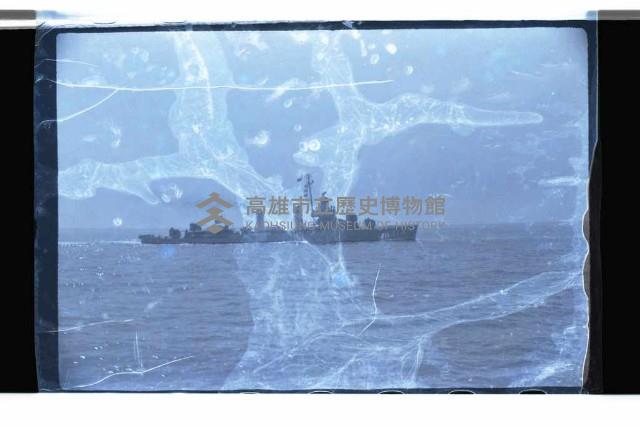 登錄號:KH2002.019.0083藏品圖，第41張