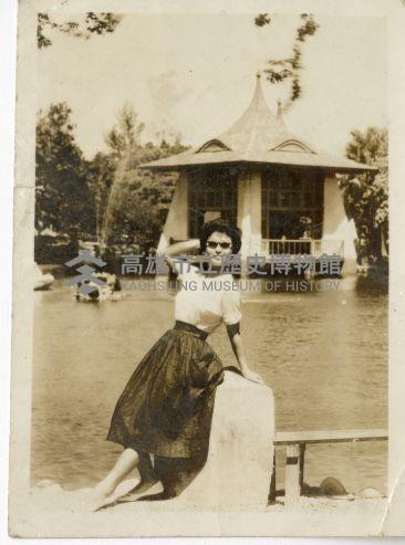 登錄號:KH2006.028.0008藏品圖，第141張