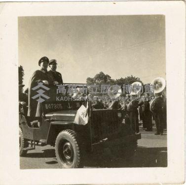 登錄號:KH2006.028.0018藏品圖，第141張