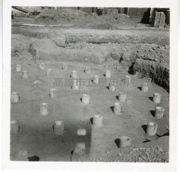 登錄號:KH2006.028.0004藏品圖，第141張