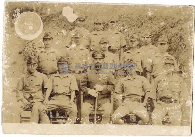 登錄號:KH2006.028.0006藏品圖，第41張