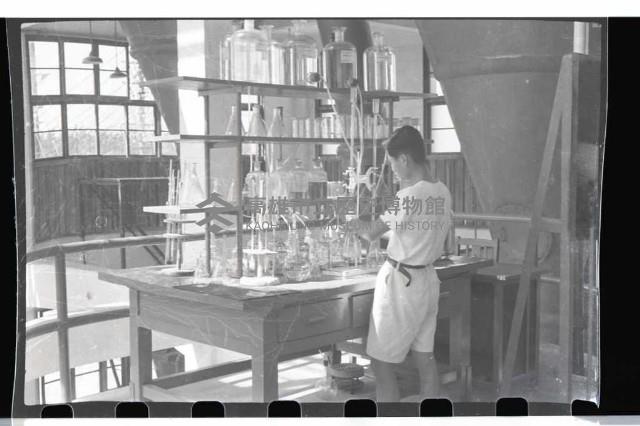 登錄號:KH2002.018.0006藏品圖，第41張