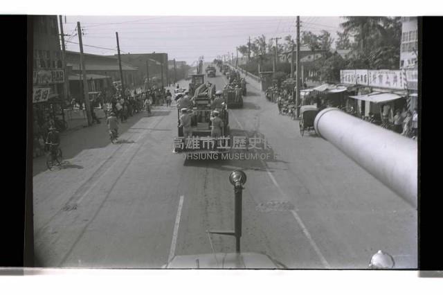 登錄號:KH2002.009.0201藏品圖，第41張