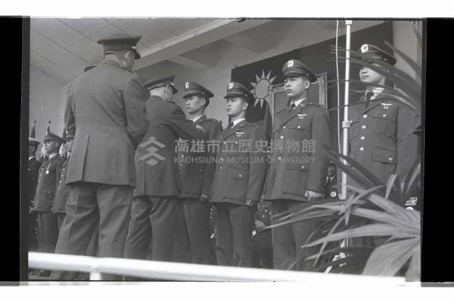 登錄號:KH2002.019.0214藏品圖，第41張