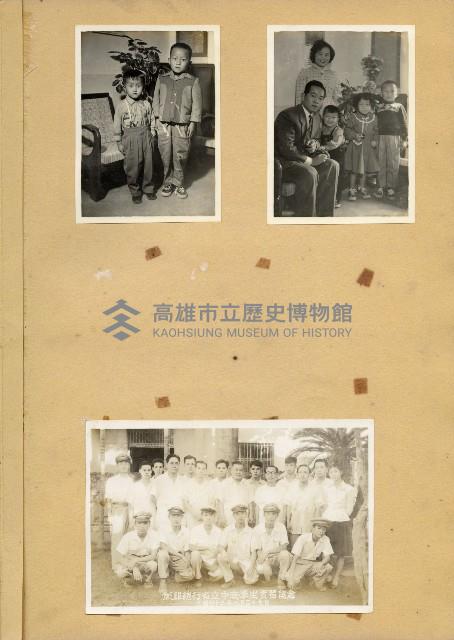 登錄號:KH2006.028.0002藏品圖，第41張