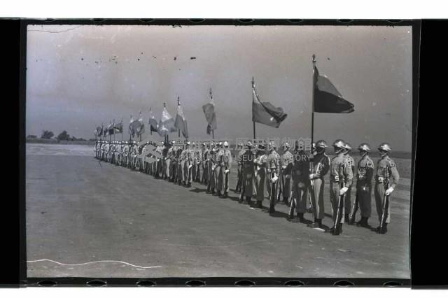 登錄號:KH2002.019.0117藏品圖，第41張