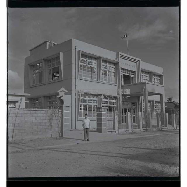 登錄號:KH2002.009.0017藏品圖，第41張