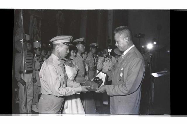 登錄號:KH2002.019.0205藏品圖，第41張