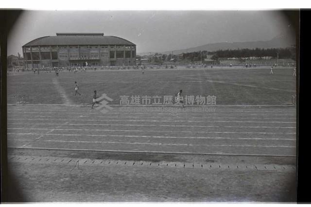 登錄號:KH2002.014.0189藏品圖，第41張