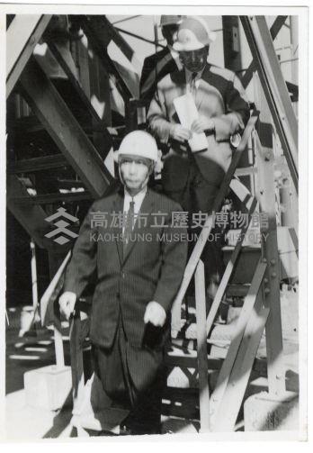 登錄號:KH2006.028.0003藏品圖，第41張