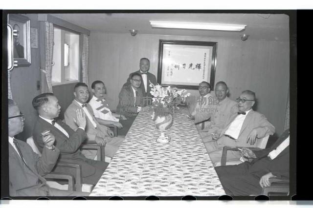 登錄號:KH2002.008.0003藏品圖，第41張