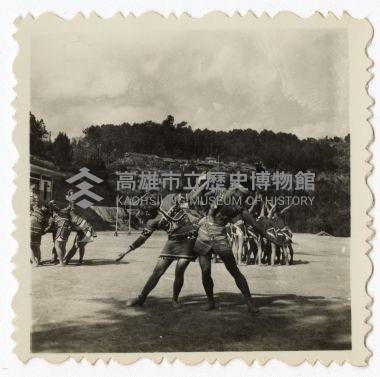 登錄號:KH2006.028.0008藏品圖，第71張