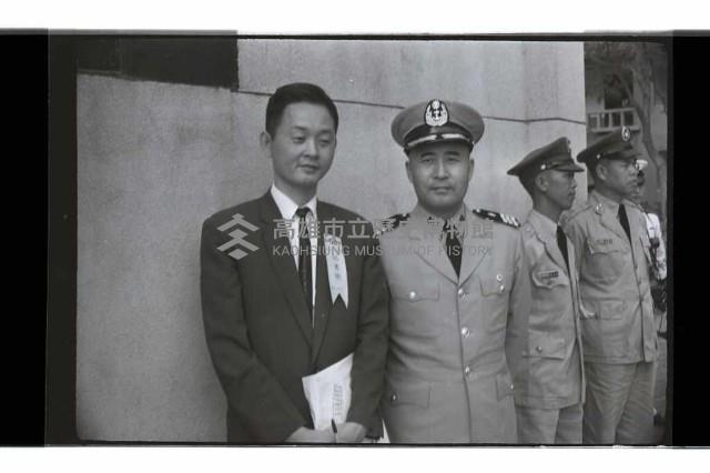 登錄號:KH2002.019.0195藏品圖，第71張