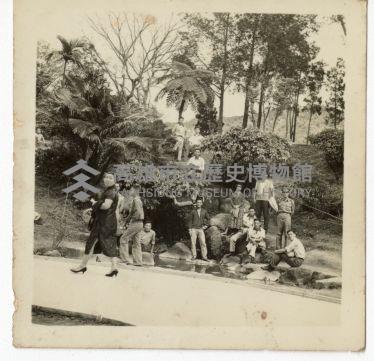 登錄號:KH2006.028.0008藏品圖，第171張