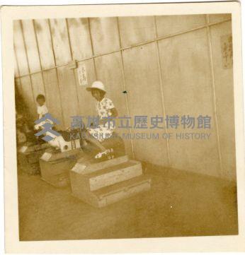 登錄號:KH2006.028.0018藏品圖，第271張