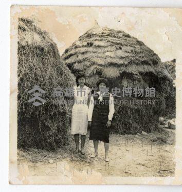 登錄號:KH2006.028.0009藏品圖，第171張