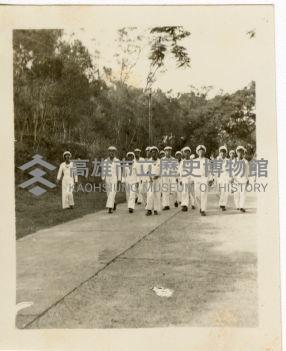 登錄號:KH2006.028.0018藏品圖，第171張