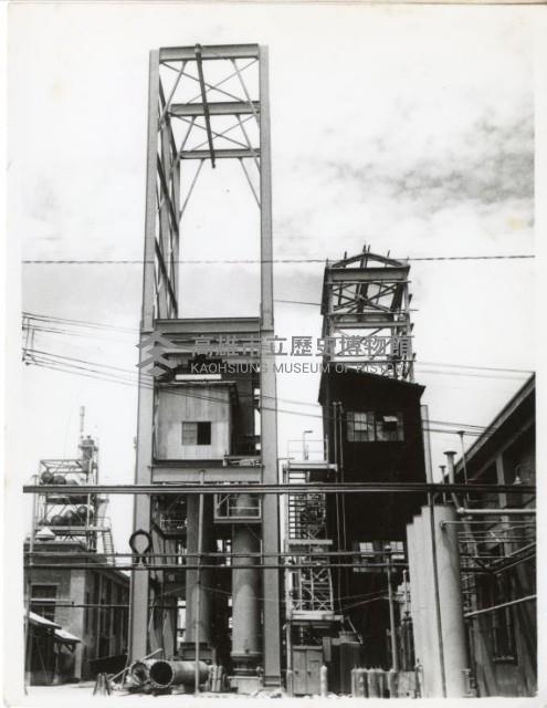 登錄號:KH2006.028.0004藏品圖，第171張