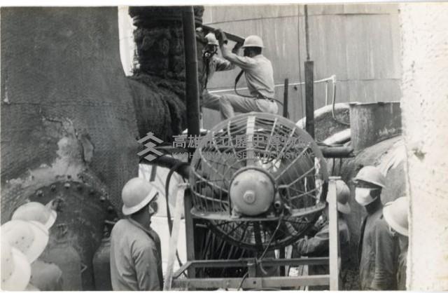 登錄號:KH2006.028.0003藏品圖，第171張