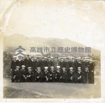 登錄號:KH2006.028.0018藏品圖，第71張