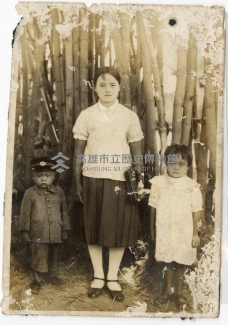 登錄號:KH2006.028.0006藏品圖，第71張