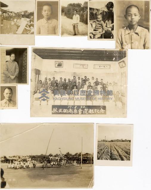 登錄號:KH2006.028.0001藏品圖，第71張