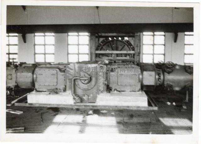 登錄號:KH2006.028.0004藏品圖，第71張