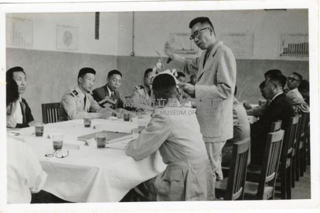 登錄號:KH2006.028.0003藏品圖，第71張