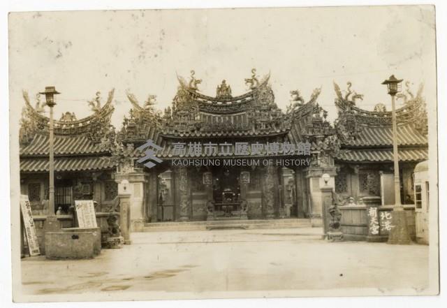 登錄號:KH2006.028.0008藏品圖，第51張