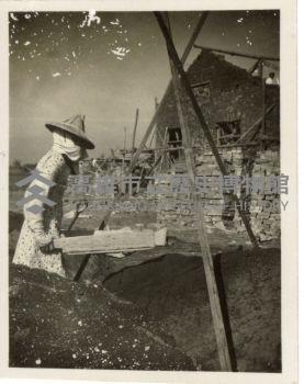 登錄號:KH2006.028.0018藏品圖，第351張