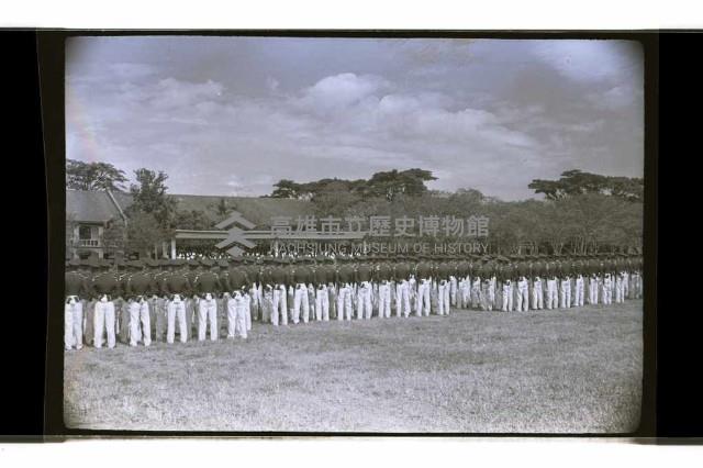 登錄號:KH2002.019.0195藏品圖，第51張