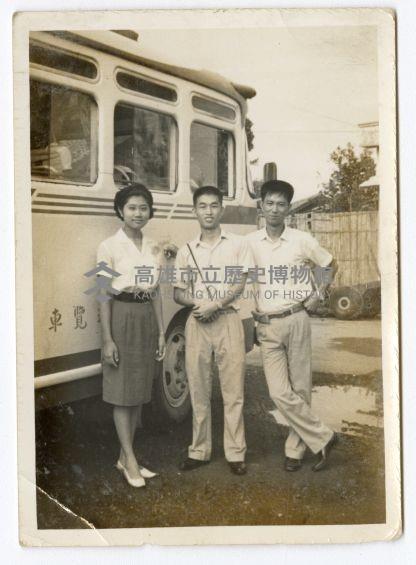 登錄號:KH2006.028.0009藏品圖，第51張