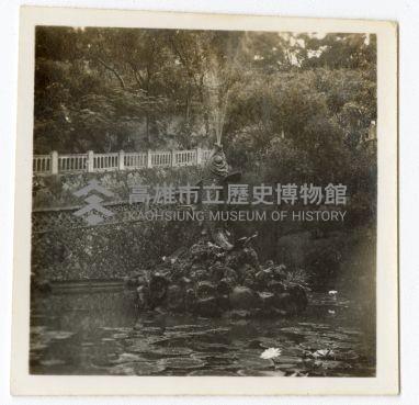 登錄號:KH2006.028.0008藏品圖，第151張