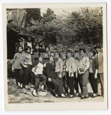 登錄號:KH2006.028.0009藏品圖，第151張