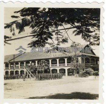 登錄號:KH2006.028.0018藏品圖，第151張