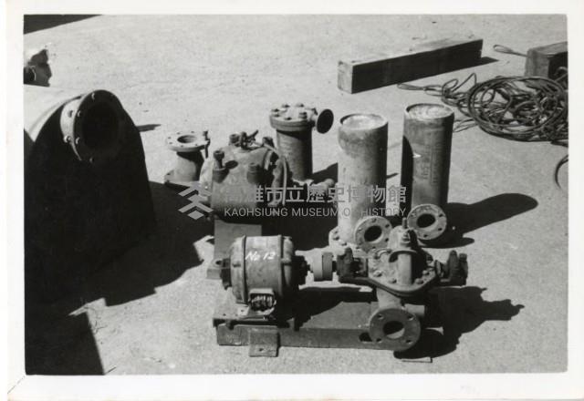 登錄號:KH2006.028.0004藏品圖，第151張