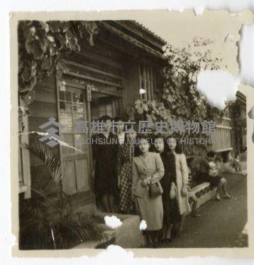 登錄號:KH2006.028.0009藏品圖，第251張