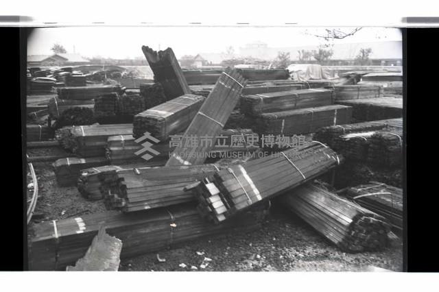 登錄號:KH2002.018.0128藏品圖，第51張