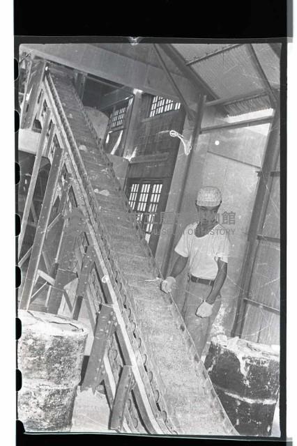 登錄號:KH2002.018.0006藏品圖，第51張