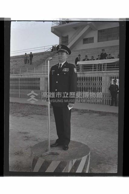 登錄號:KH2002.009.0201藏品圖，第51張