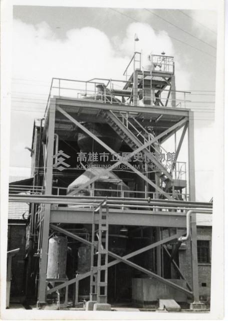 登錄號:KH2006.028.0004藏品圖，第51張