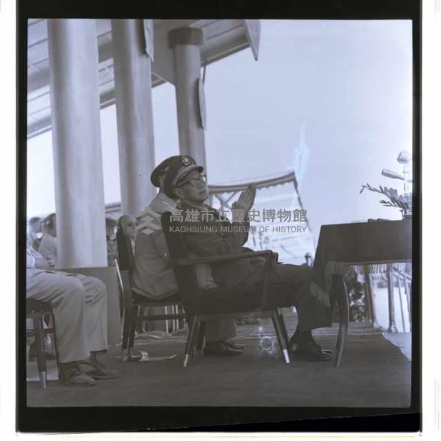 登錄號:KH2002.019.0117藏品圖，第51張