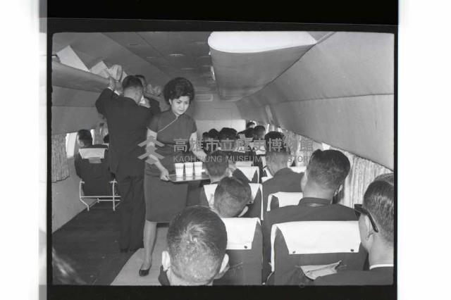 登錄號:KH2002.008.0025藏品圖，第51張