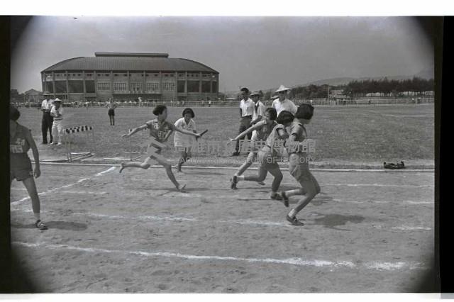 登錄號:KH2002.014.0189藏品圖，第51張