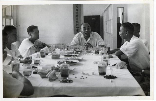 登錄號:KH2006.028.0003藏品圖，第51張