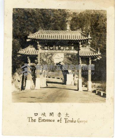 登錄號:KH2006.028.0008藏品圖，第11張