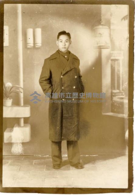 登錄號:KH2006.028.0018藏品圖，第311張