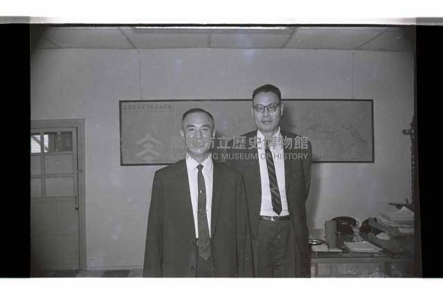 登錄號:KH2002.009.0298藏品圖，第11張