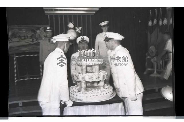 登錄號:KH2002.019.0188藏品圖，第11張